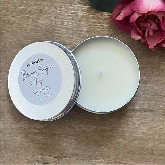 prudentplum LIVE!! - Picture 6 of 9